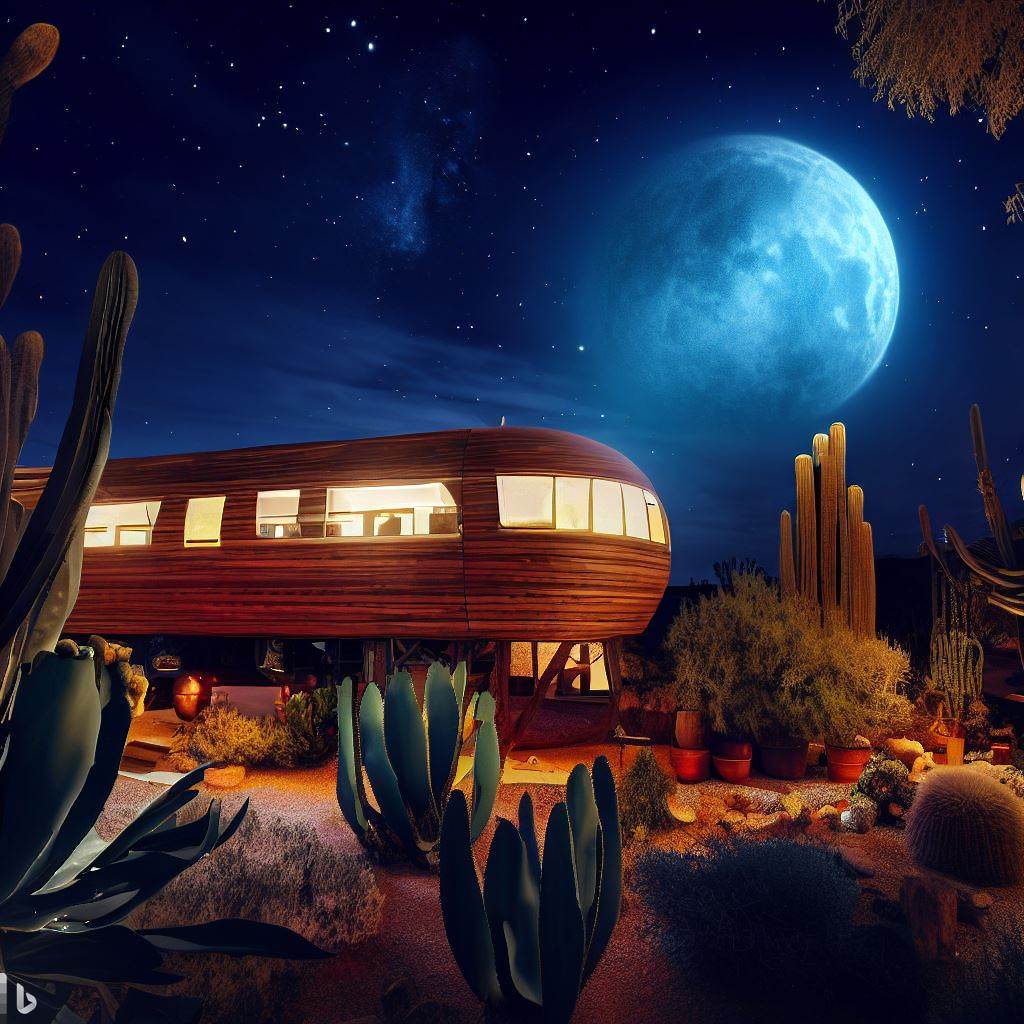 _3b3c1db7-dec3-403c-9341-2fa468bed97b