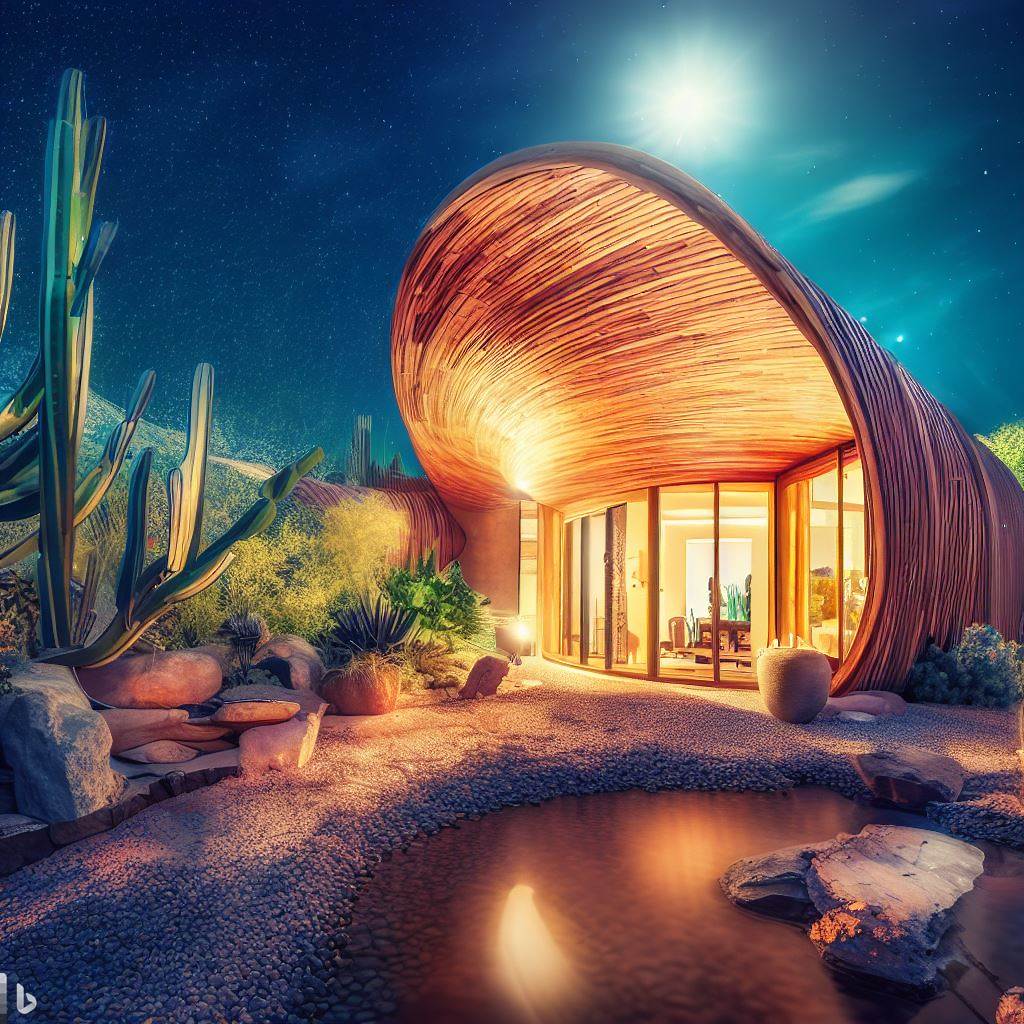 _3b4971a5-227d-4b9b-b1b6-3f589b661f00