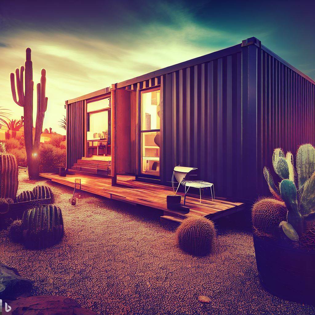 _3be294f7-5204-4aac-b853-c7bb0984d2d2