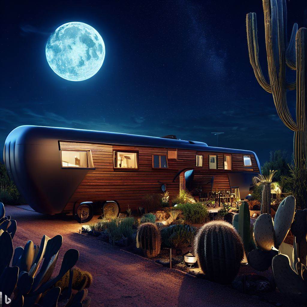 _3c56c9f2-f367-4b61-a4a2-559678926d2c