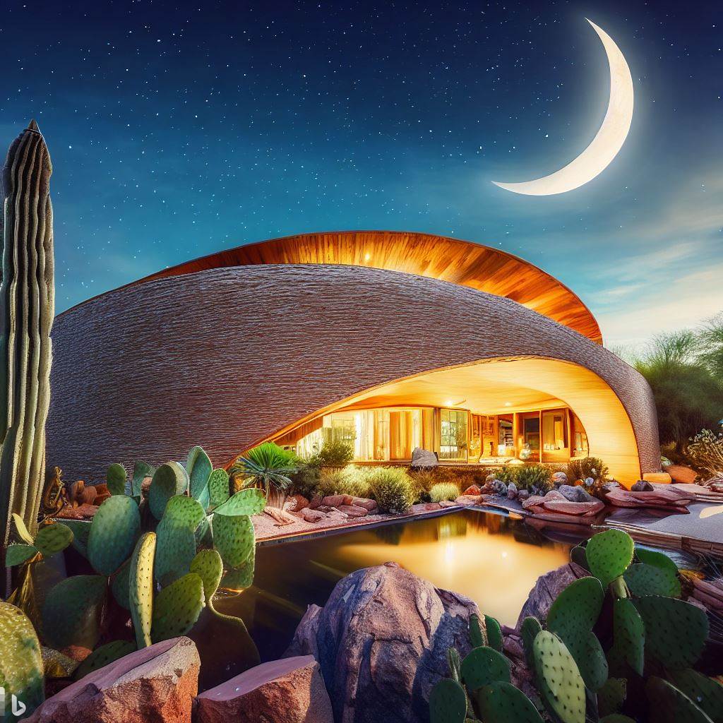 _3cc7f9d7-731e-4ecd-b76c-e21b549fccb0