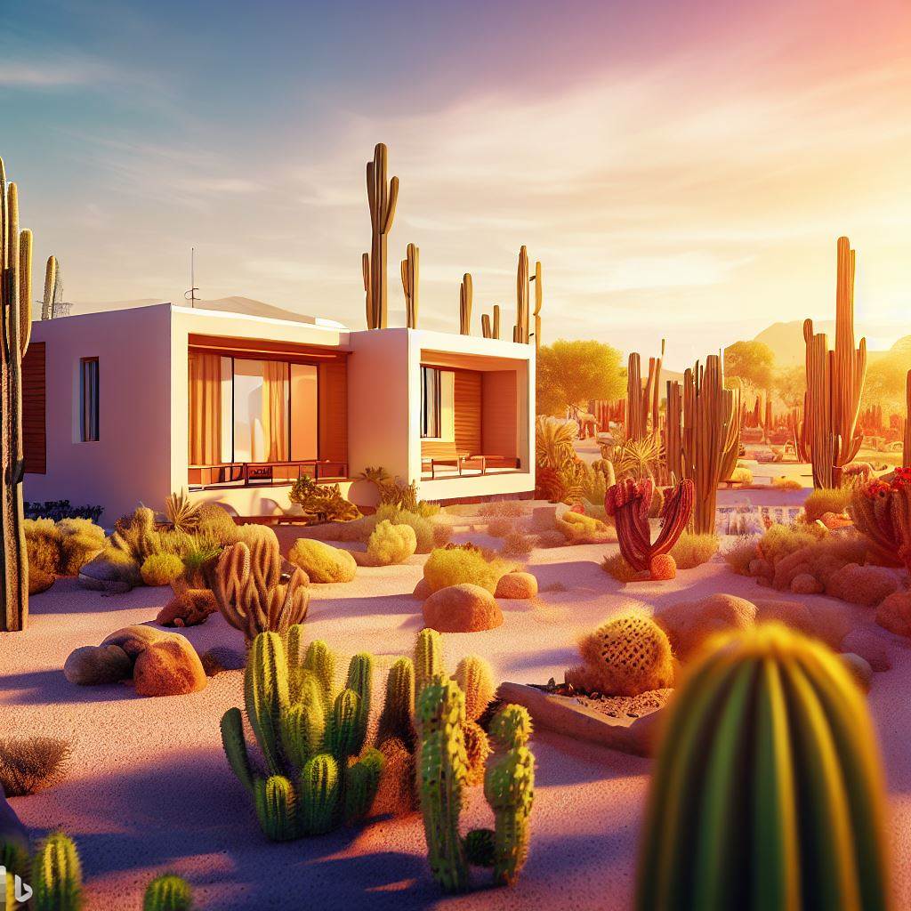 _3d0e9477-40a4-4cb6-ade1-65f27be7caa2