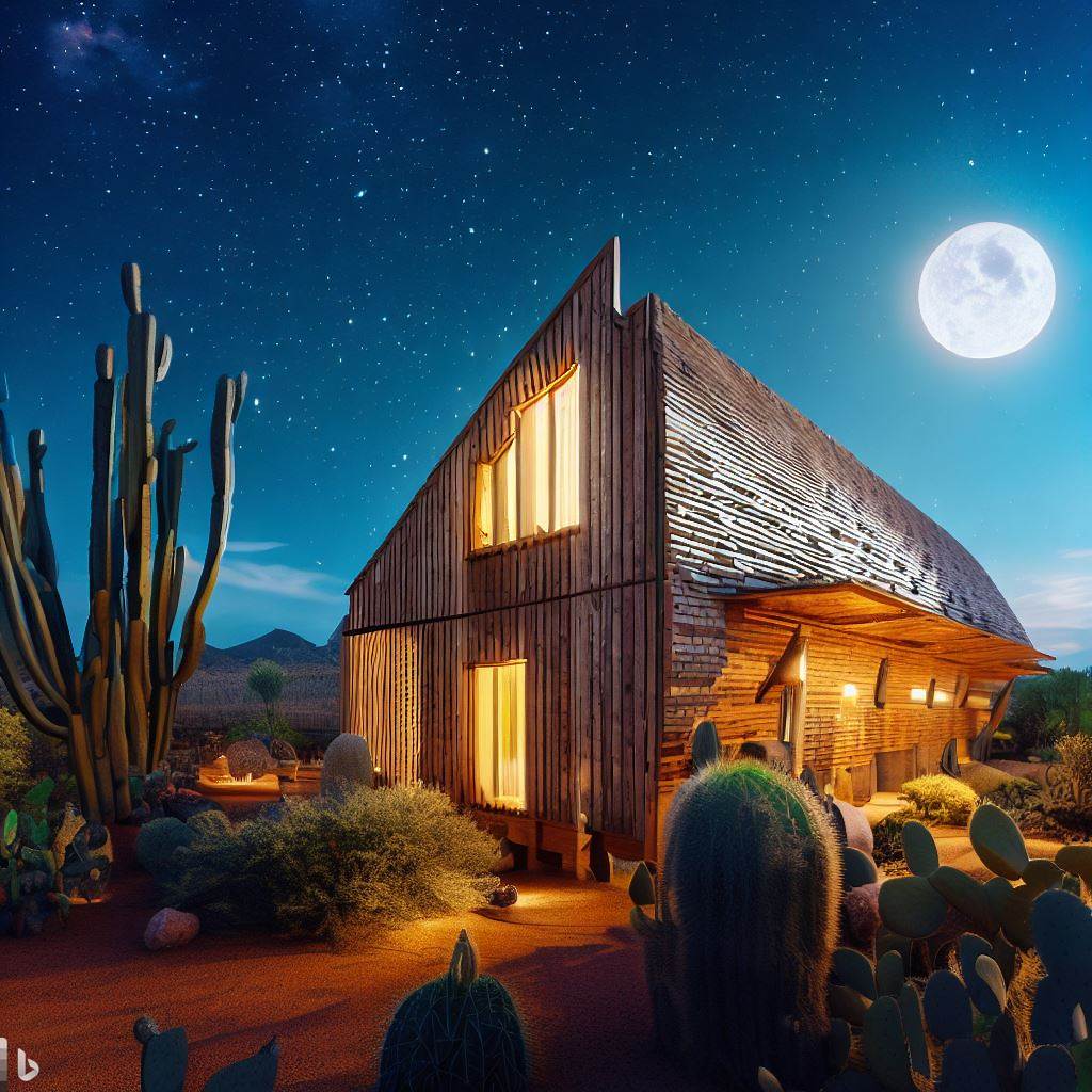 _3e4da7fa-b4e9-472b-af5b-ba54a627045a