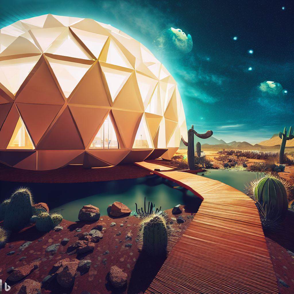 _3f191f37-bbd7-43e9-861e-1a6cf8b27c80