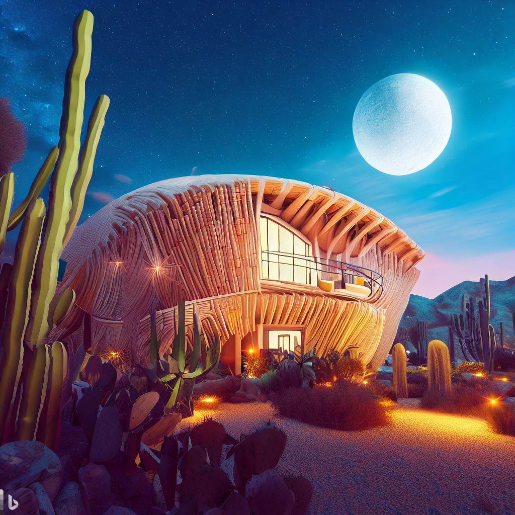 _3f1b9b41-927d-4b95-99db-389eb343113e