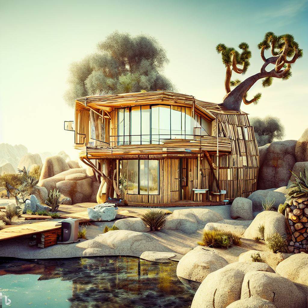 _3ff99840-3443-4905-b326-6a902ee4a3d8