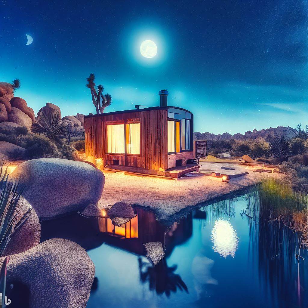 _404836a2-0379-4eaf-ac4f-f34b7c585711