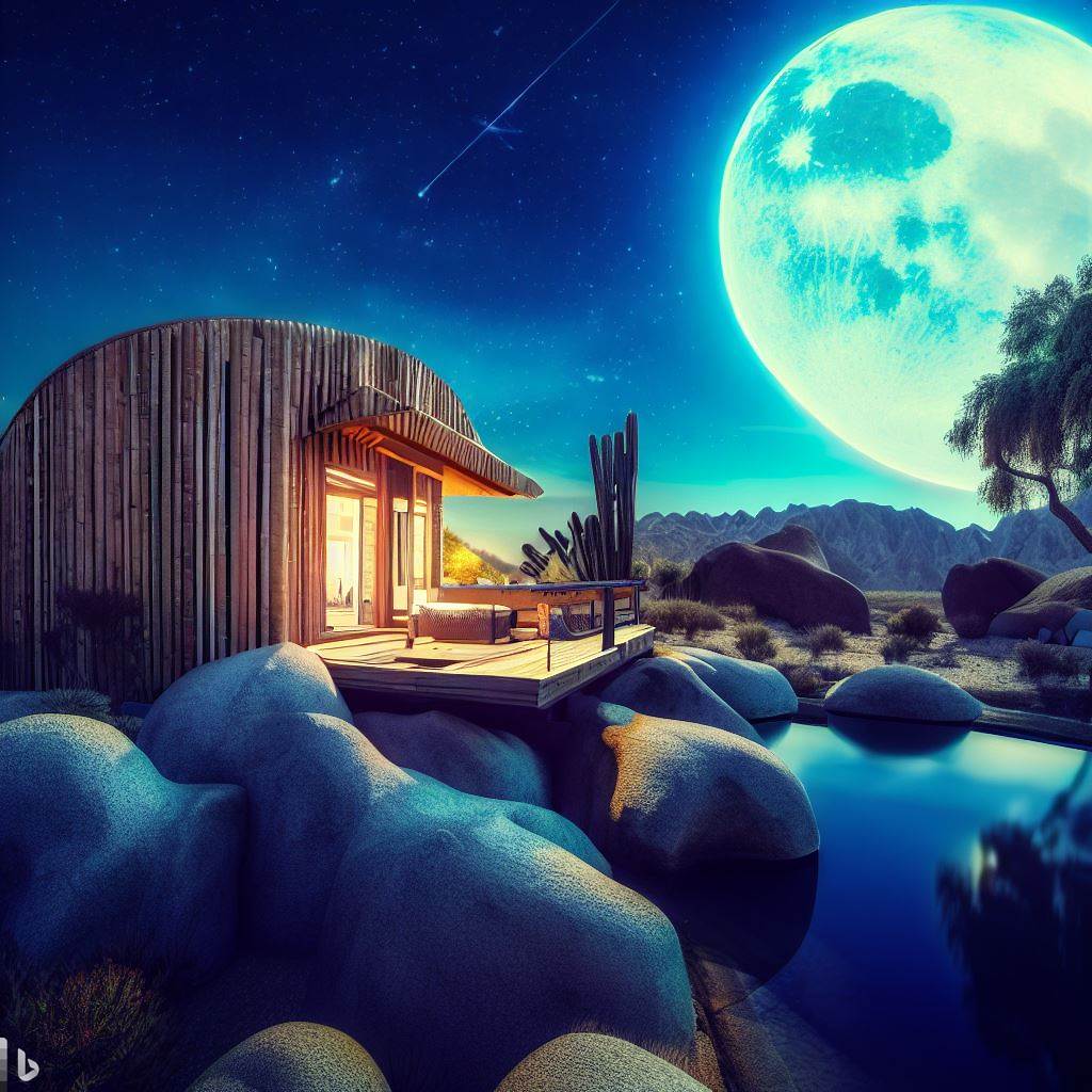 _40cb43d1-7caf-4390-9a5c-ba66d9023c8f