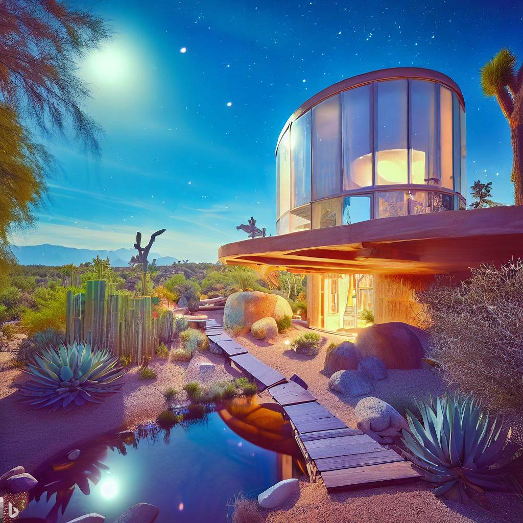 _4180fbe2-2a59-4ff1-9769-e82132488334