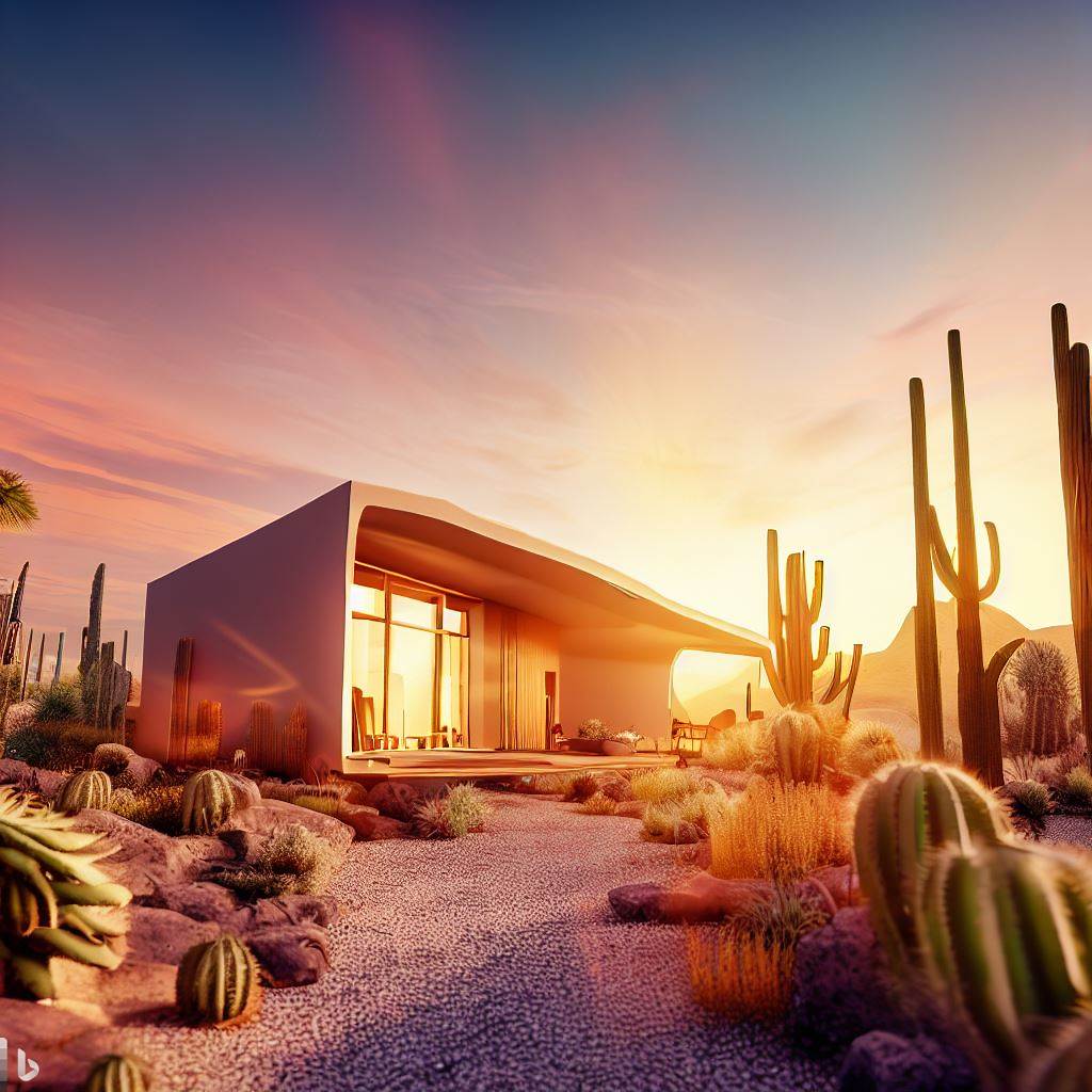 _41b2104b-491a-438e-ae83-360d9e74c25f