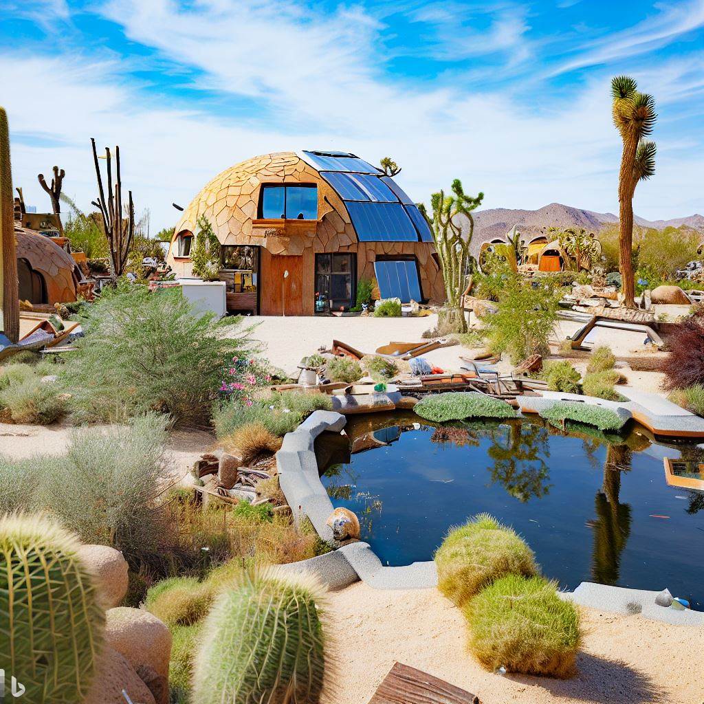 _41ec2090-bd8f-4db5-a8ae-69d888df6bfe