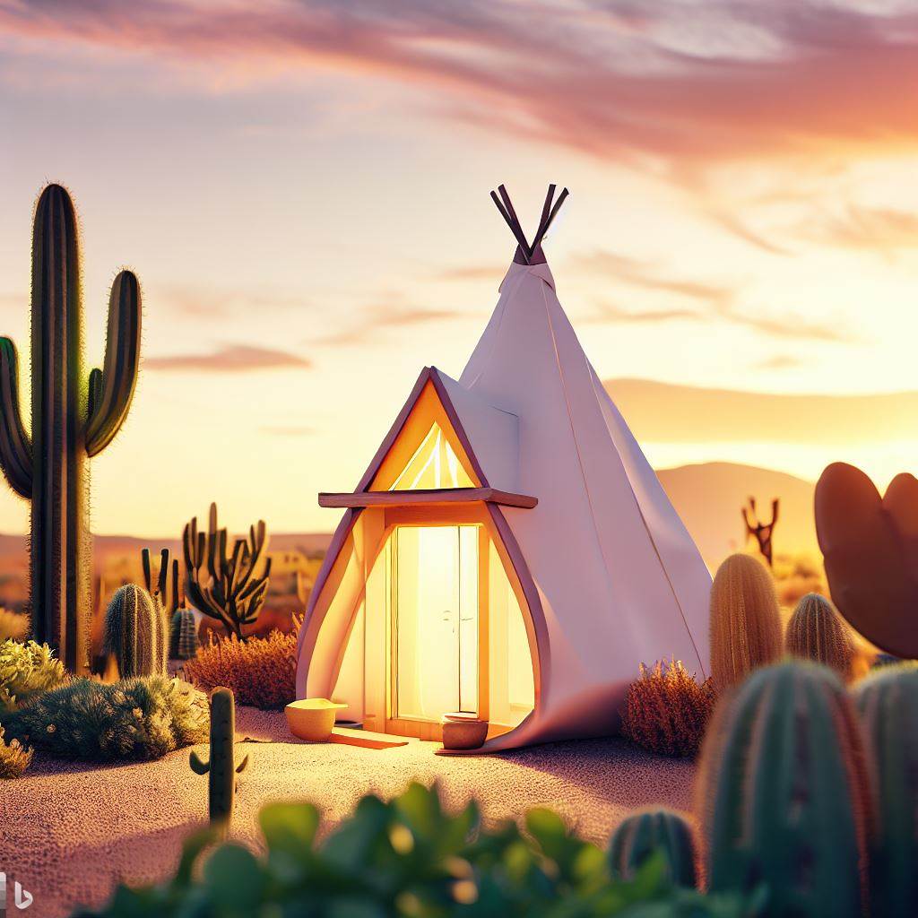 _422aadcf-b9d1-44e4-9fe5-0599093330e2