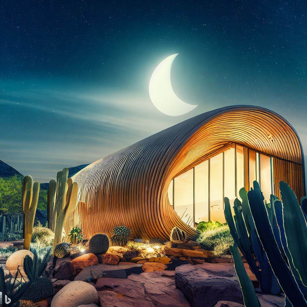 _422b1a40-b164-4522-b94f-6d20cd8a6a5d