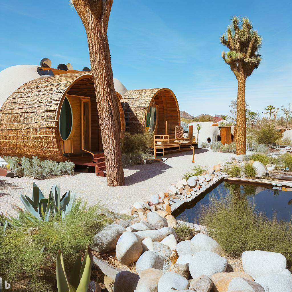 _427e7733-e82b-4ff7-be8c-9fe3d03b1cf4