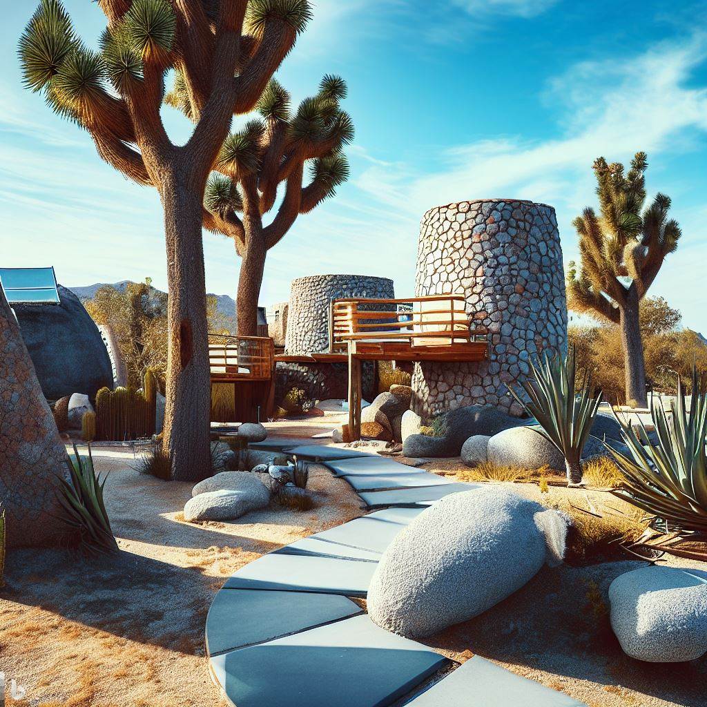 _428af1fb-91a6-4b0f-9b58-b1ae2412d51f