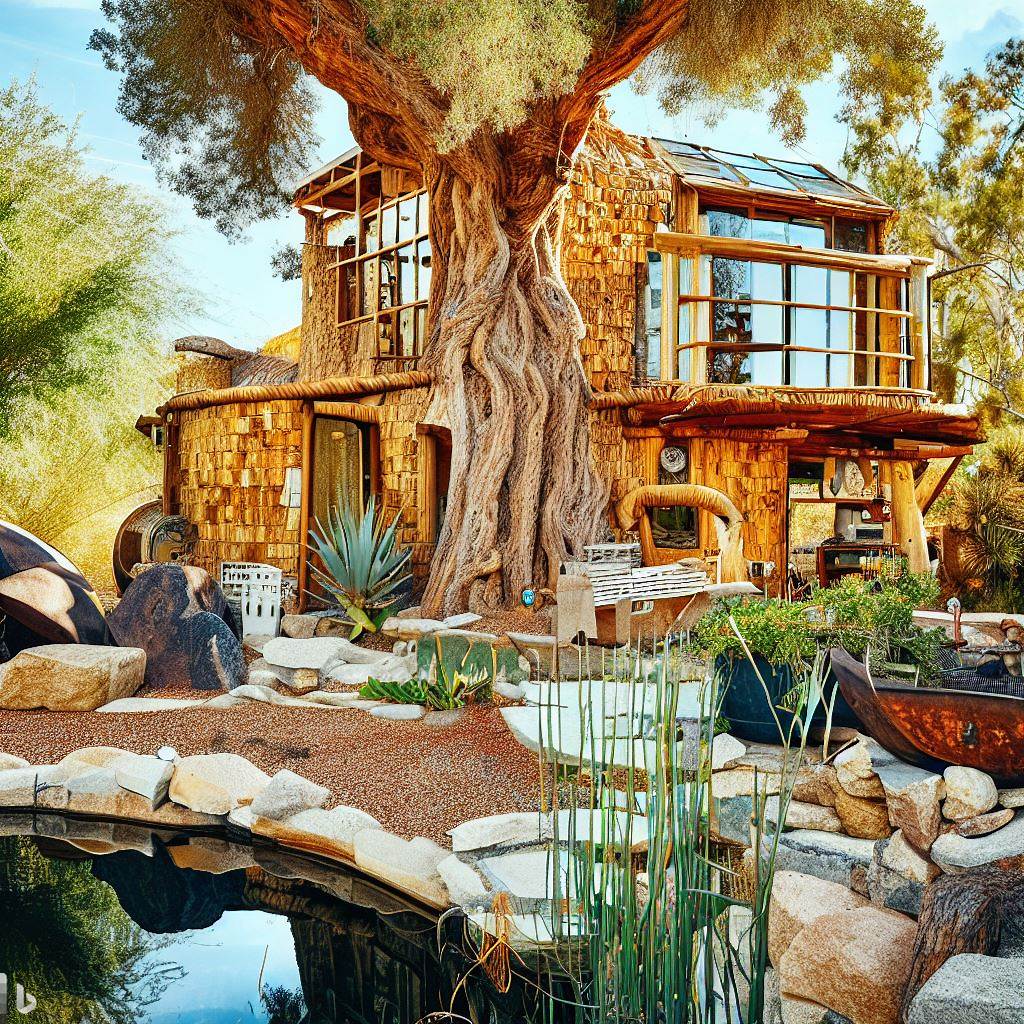 _44276366-51a1-491f-8108-d92d022e76a8