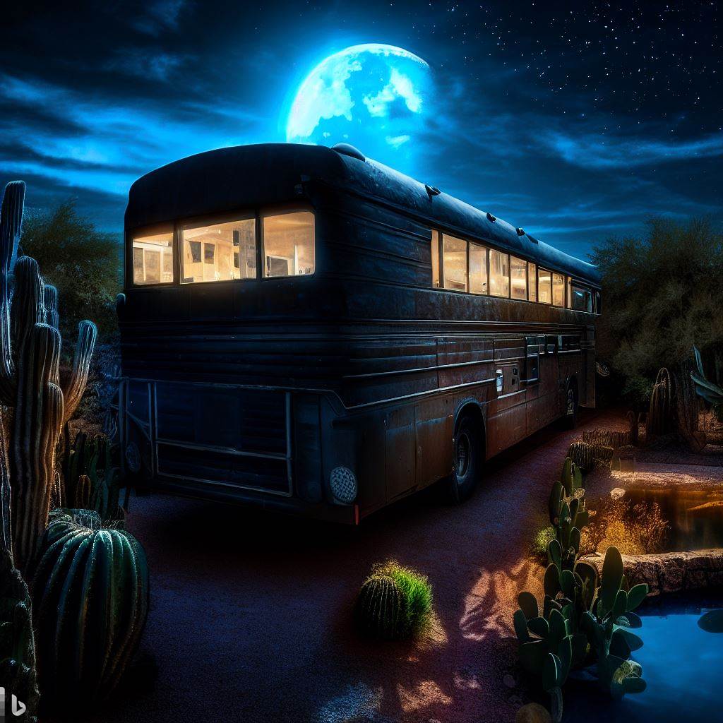 _4589184d-47ca-4b85-ba1c-778df59ba094