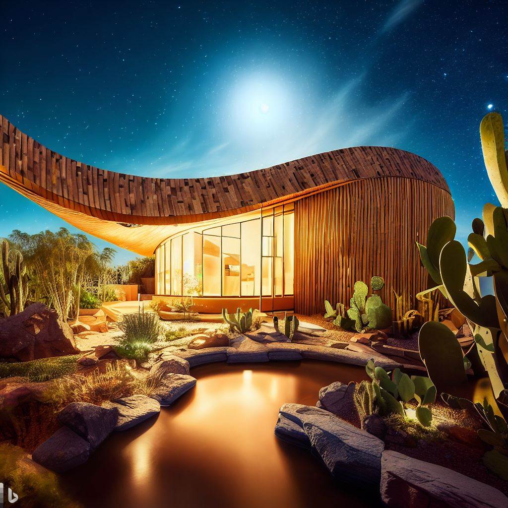 _471776f3-2cf7-4817-aad0-d60fc4e4305d