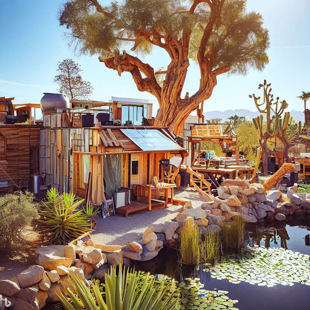 _47646be3-66a4-486a-bb73-d3085251adc9