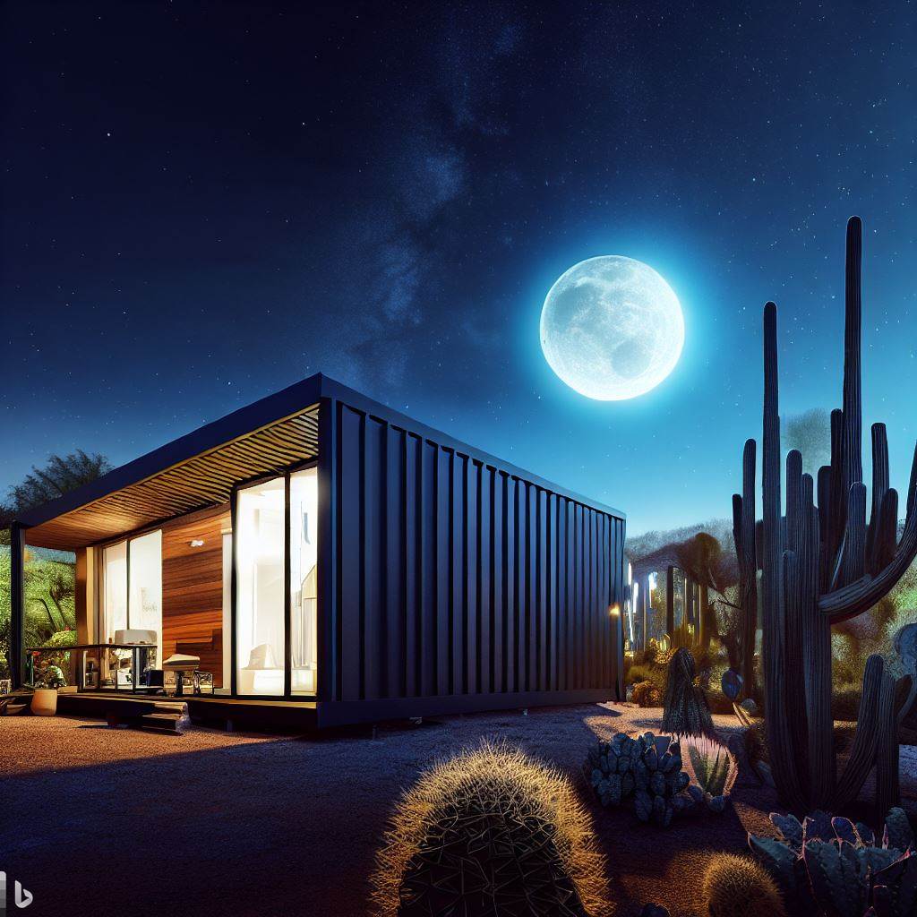 _49384f45-95e4-4246-b819-ed1b4eb6f1bf