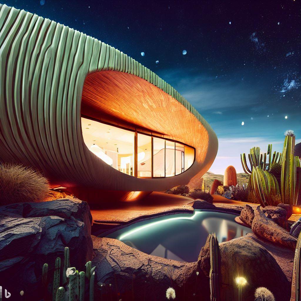 _498f575d-9c28-420f-a41e-cd28cdcf56f3