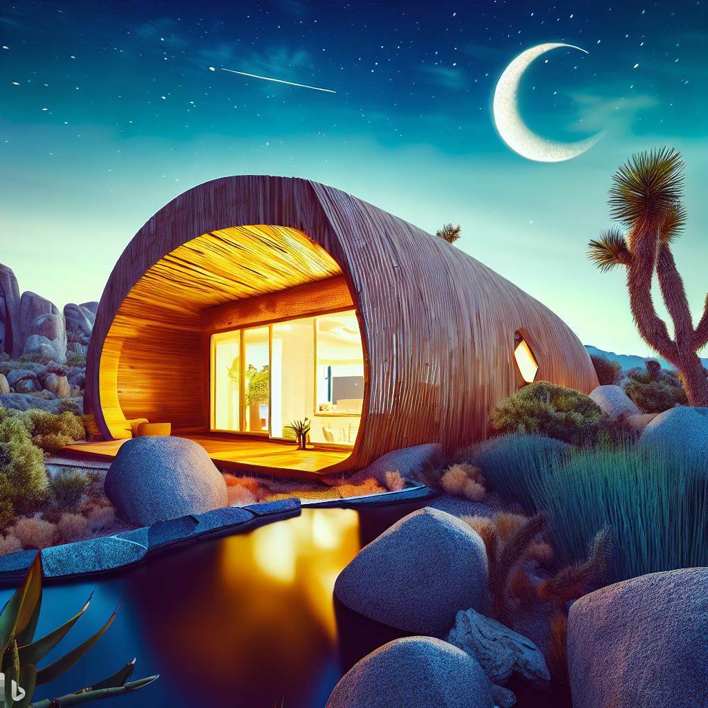 _49a6c7a1-8d5f-4c41-bc5d-bb7410b853a7