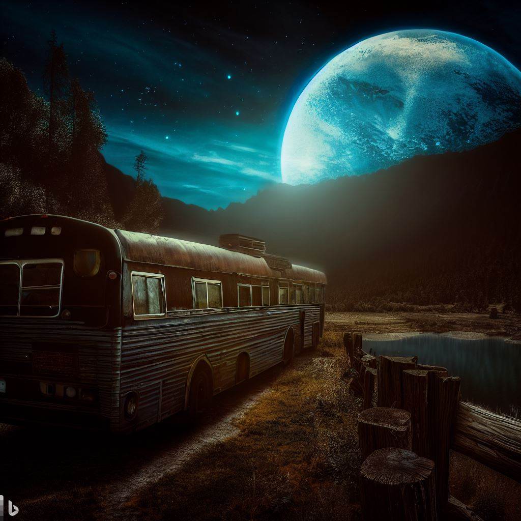 _4a0042ec-2ca4-47fd-b4f2-a8d03ad77eb8