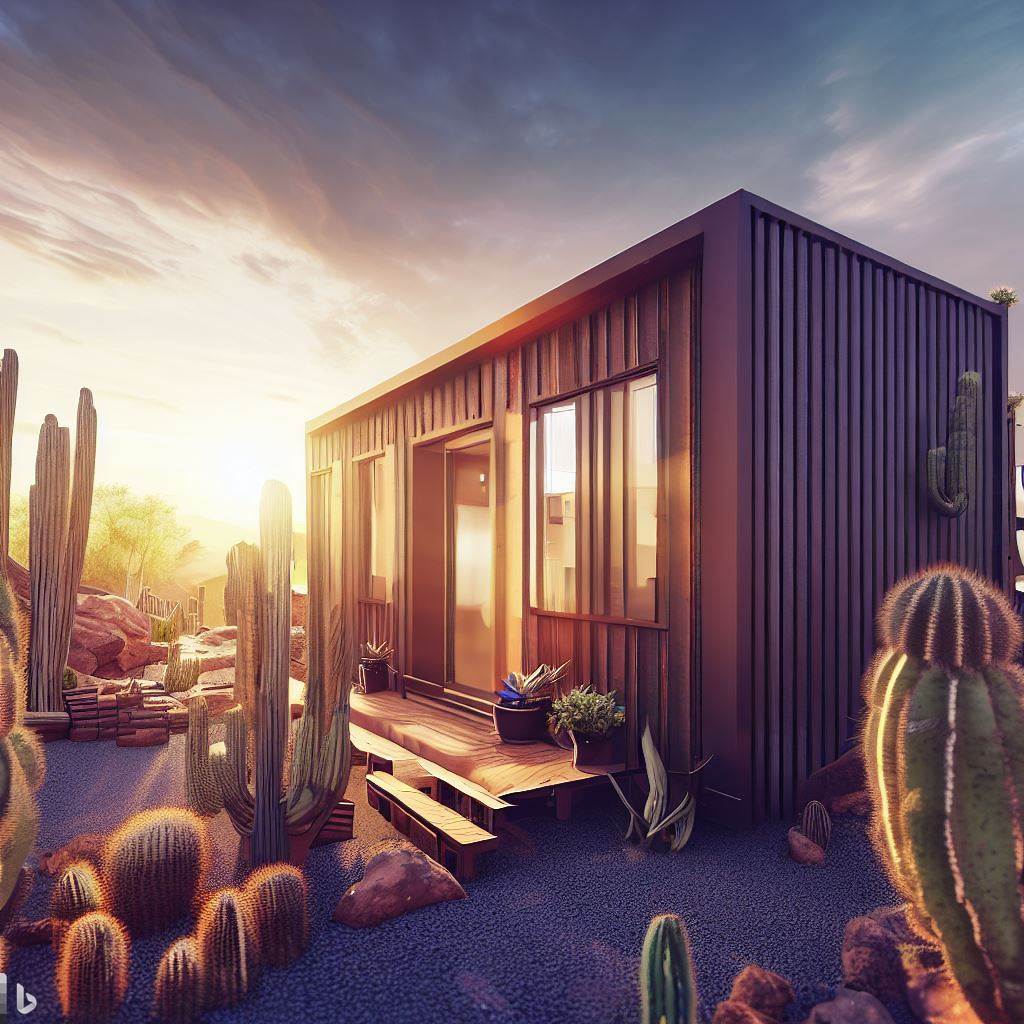 _4a203d0c-abaa-48a9-867f-ed62bee9e4ec