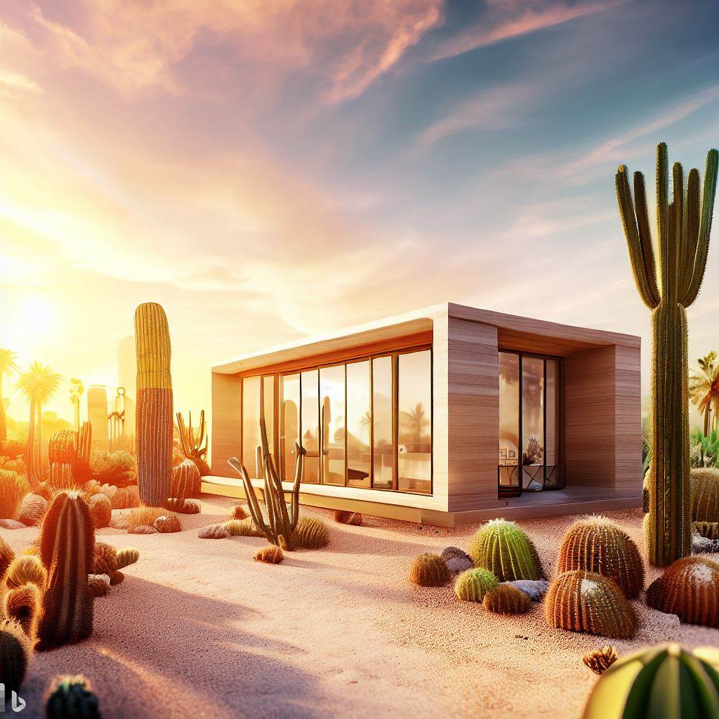 _4b43cd21-663d-4c98-ba4e-cdf8759ab1ab