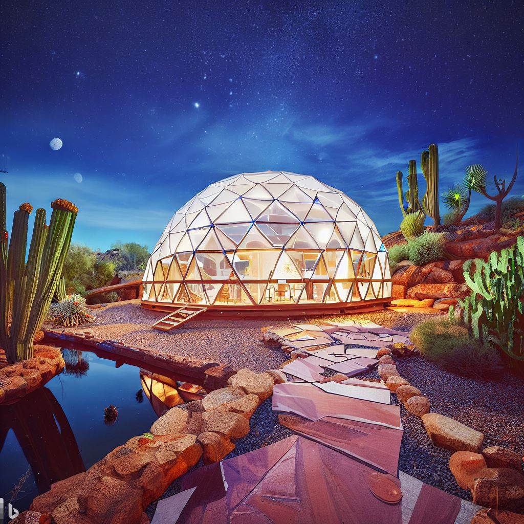 _4bce715e-1445-4c0a-bff9-38ce0acc288e