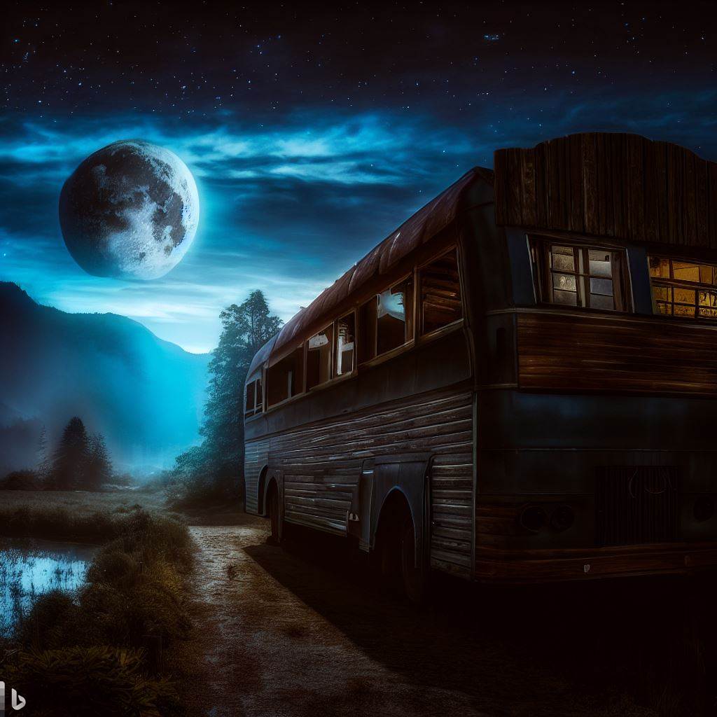 _4c31f08b-8be1-4b3e-a28a-73fe78225e2c