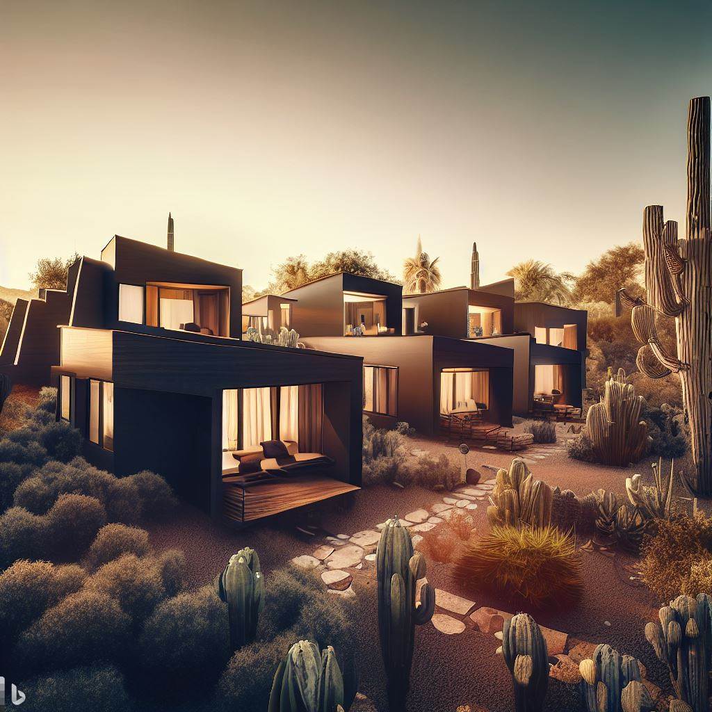 _4de2d5ed-d270-49da-a705-234edb017d69