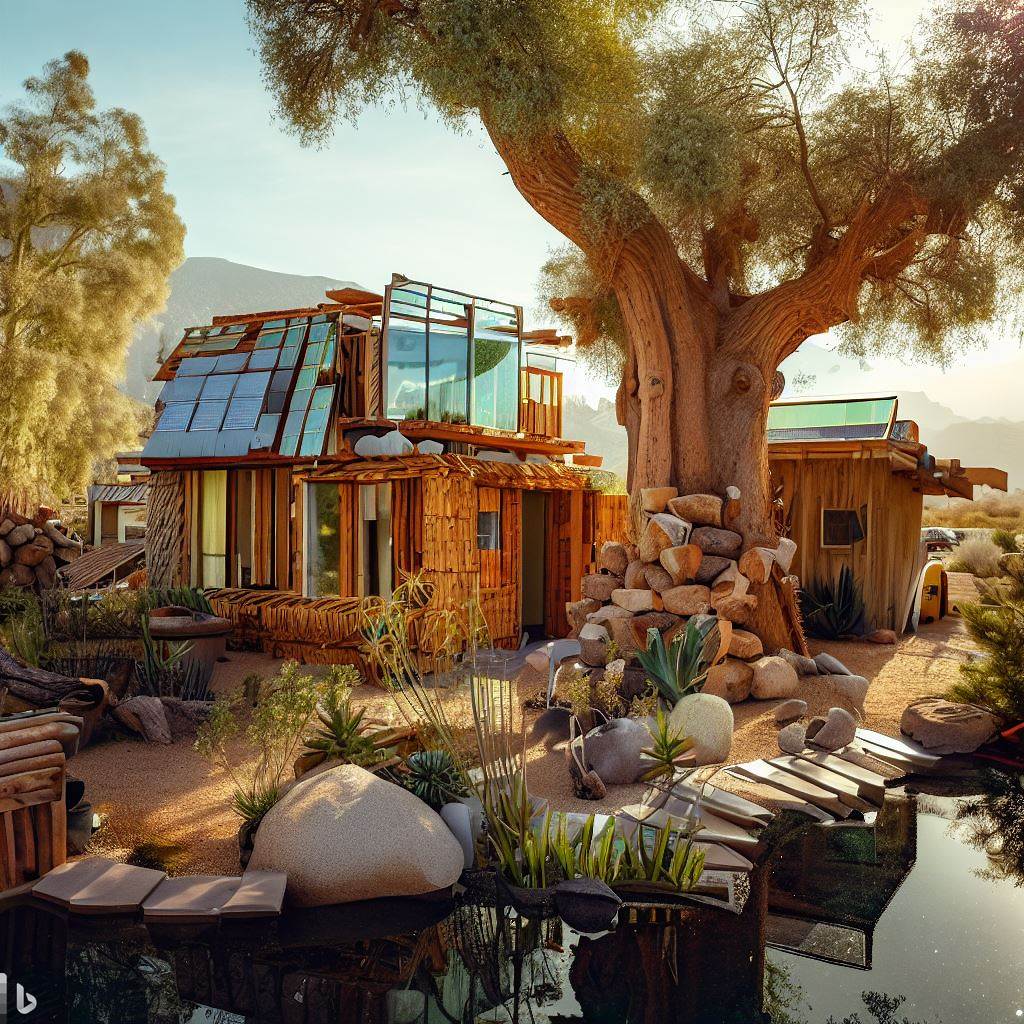 _4e2c4c23-9724-4c6b-9c1b-215292bdc7da