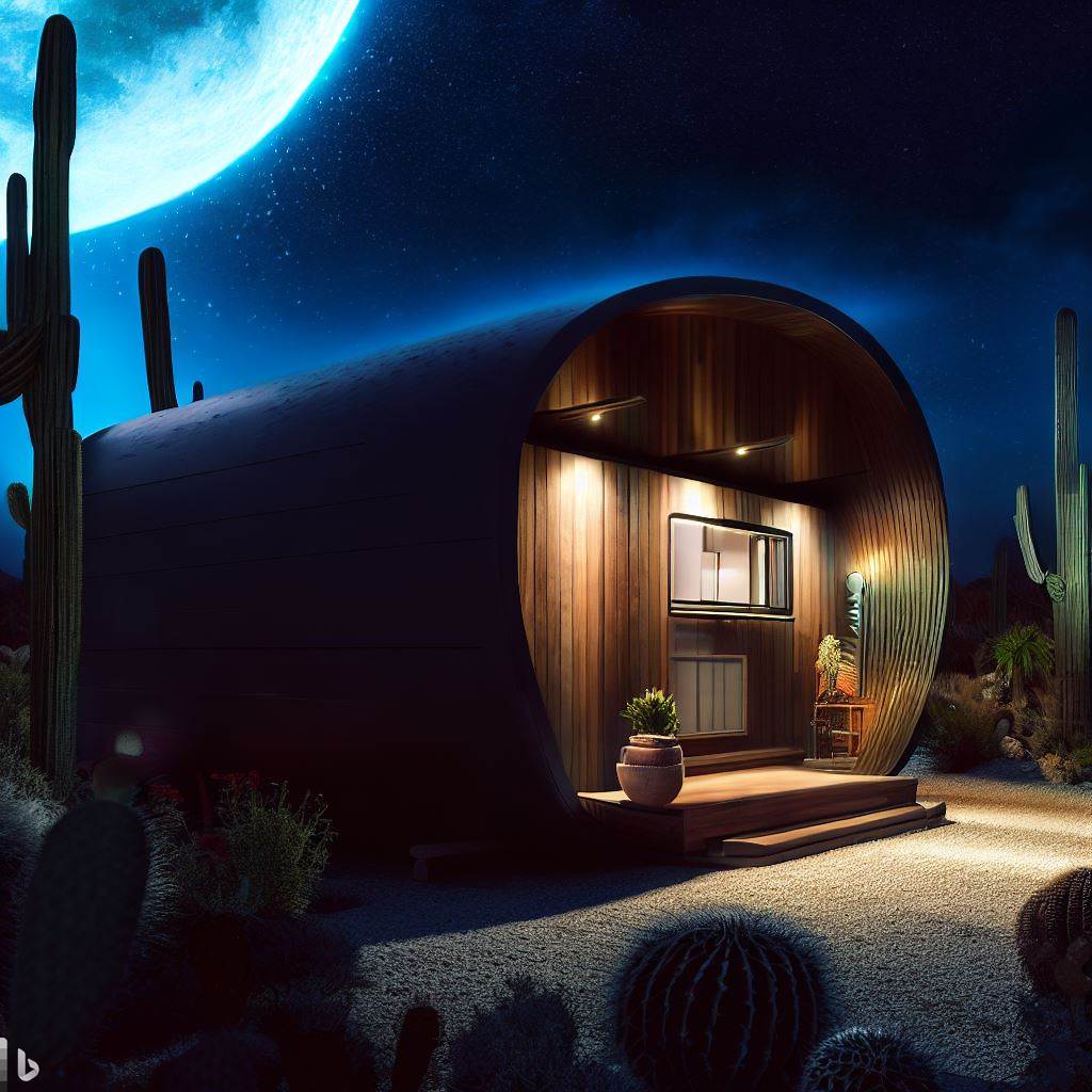 _4ebea763-c618-4cbc-b838-b187590f91e3