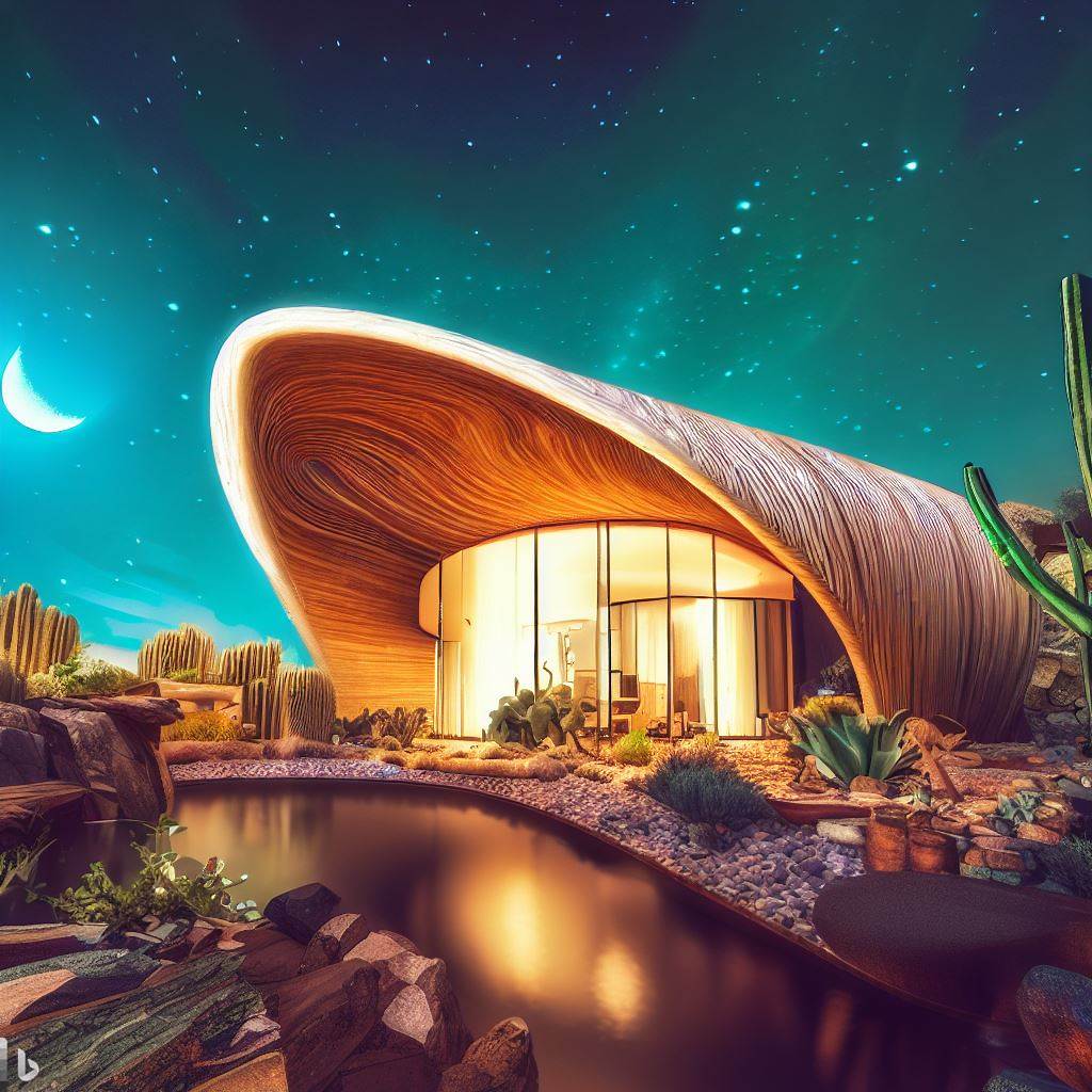 _4f2e18cf-d887-4aa4-9761-5532b0908e49