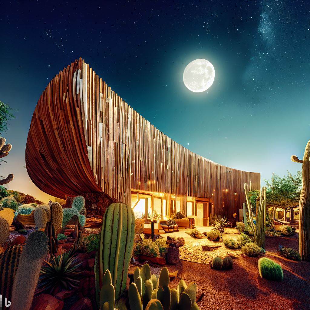 _4f6c04ee-8d3c-4faa-8067-d03b10871697