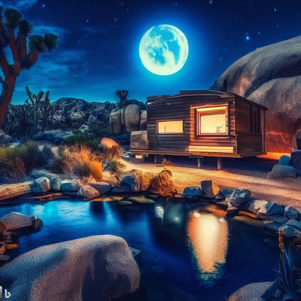 _4f6e75b3-45dc-4df8-ad66-2f8d6eabdac4