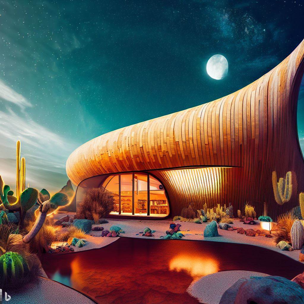 _4fd826e0-46c2-4818-95a2-b541862acba8