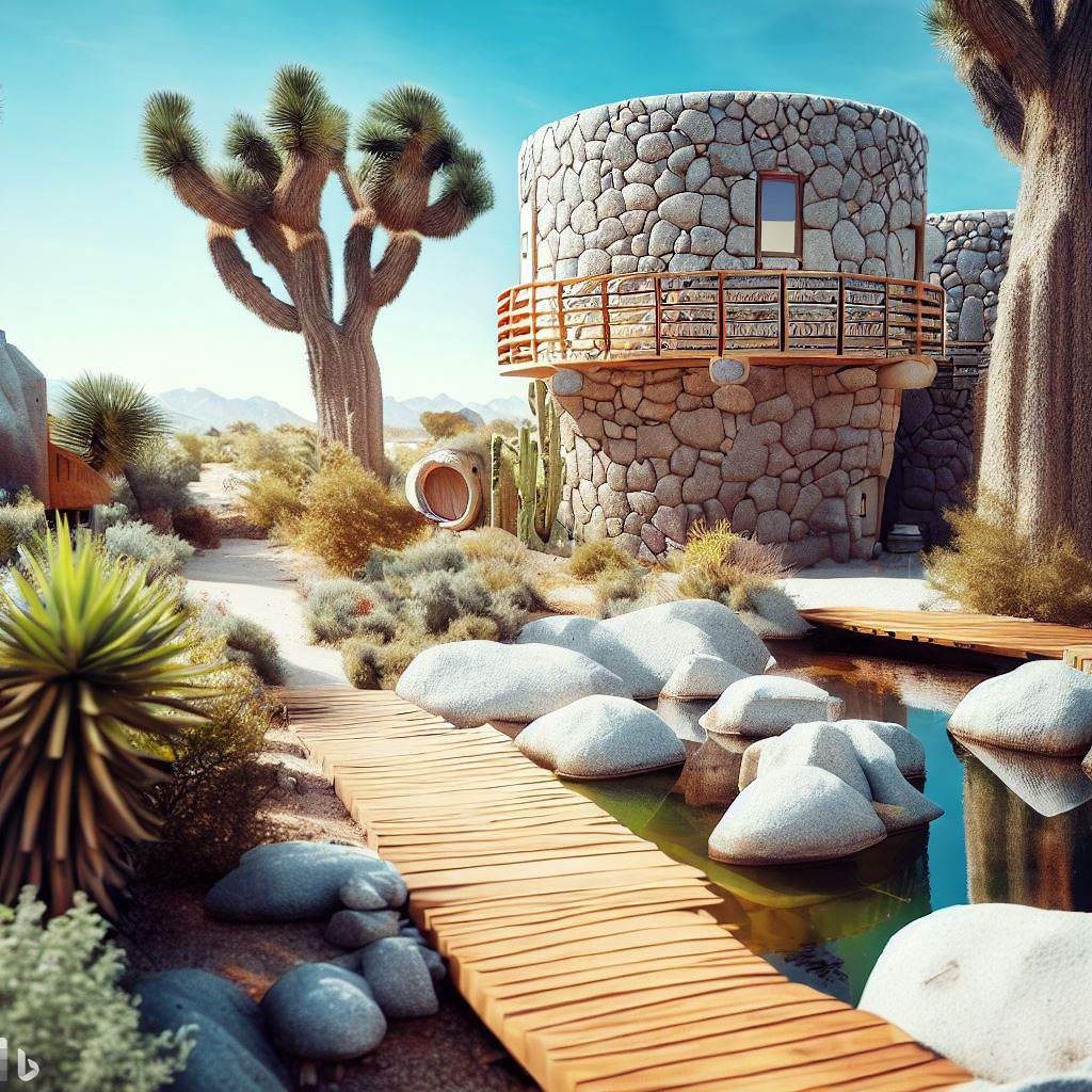 _51b1c674-5bbd-45a9-8b67-f5e1e810779b