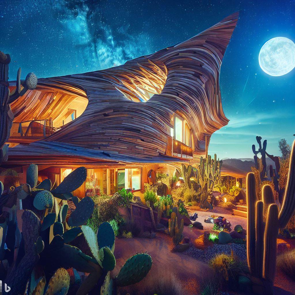 _51cc42c7-6b7f-4df7-8898-d96b3db6e5e0