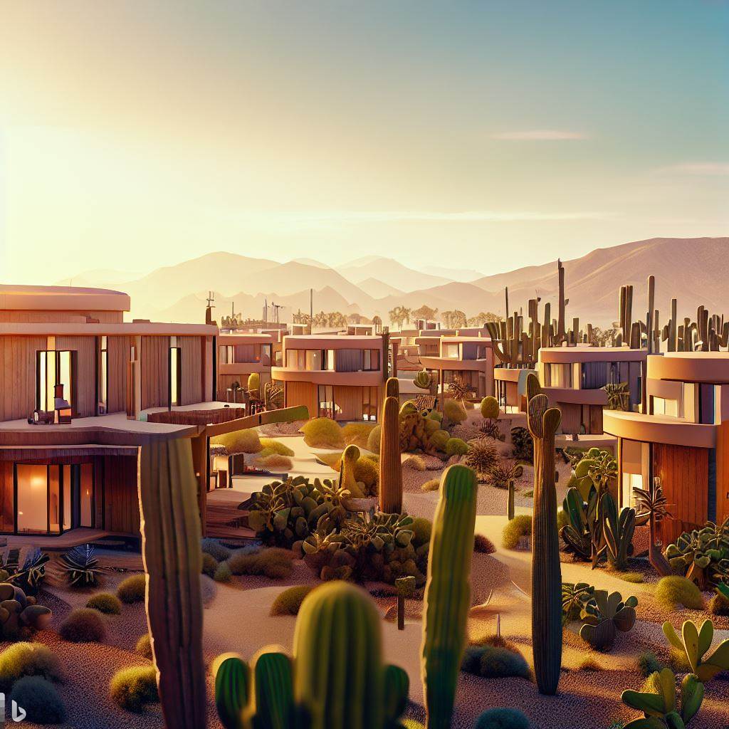 _520af901-ce07-4758-a8cc-5faa9d0ac5be