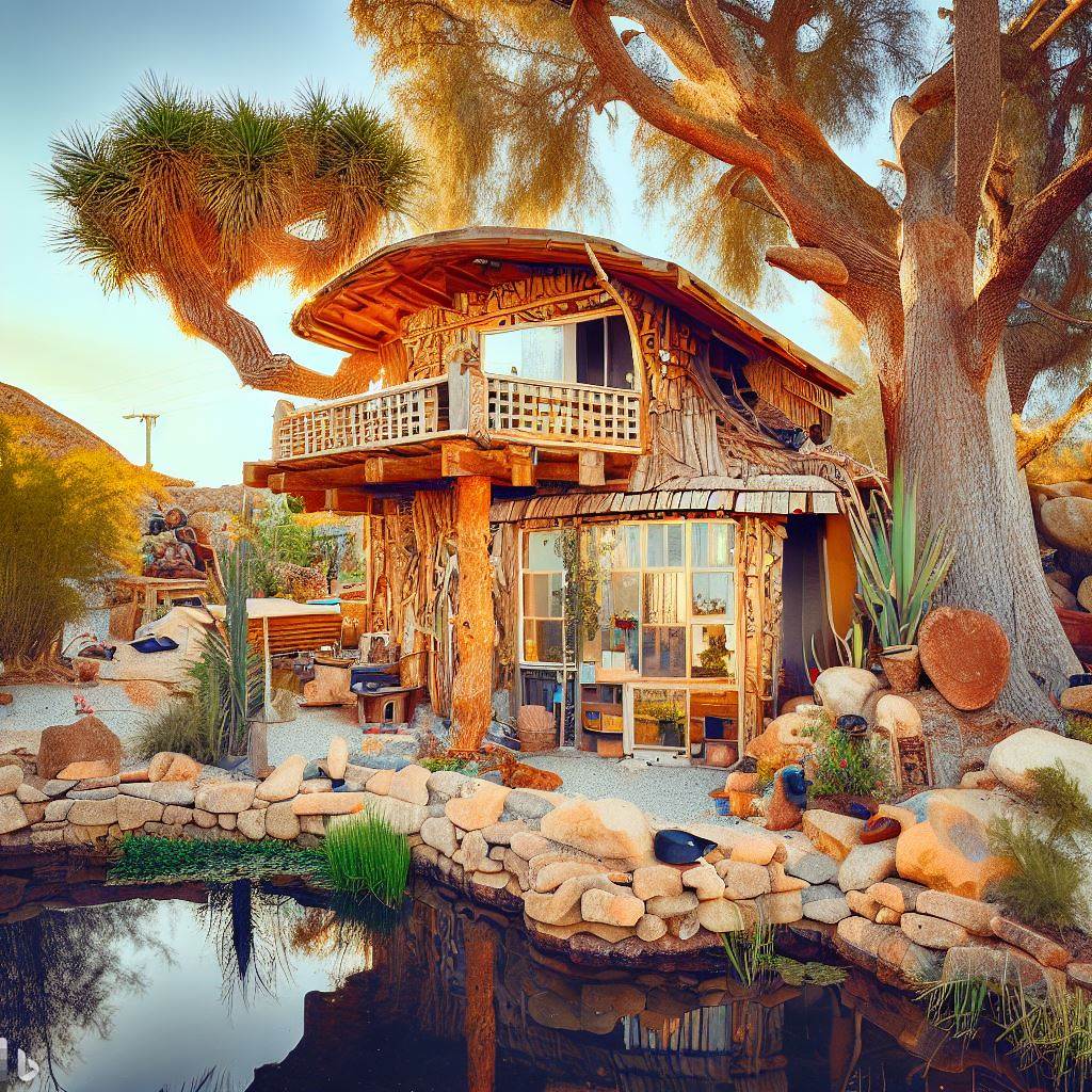 _52e24b2d-3e19-4511-a319-a70b0e5fb04b