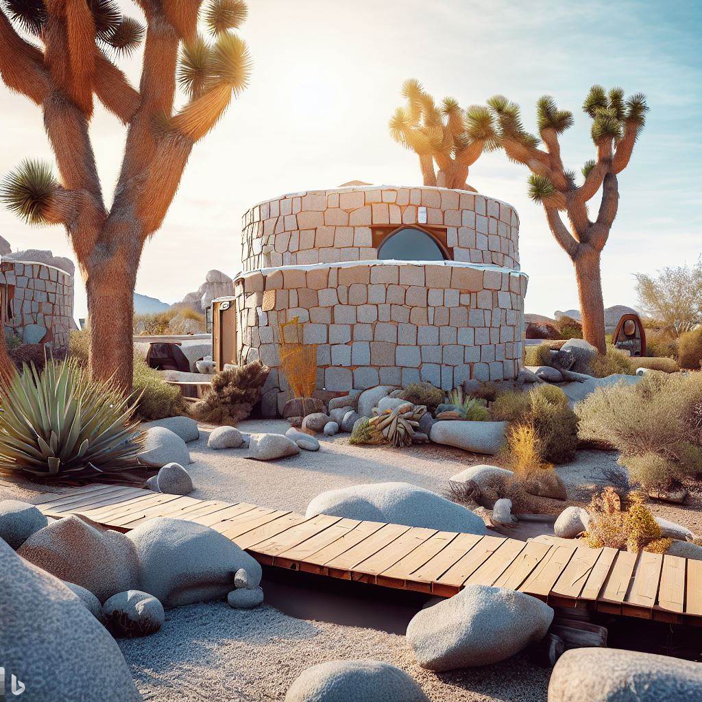 _530ece9c-84a1-48c0-86dc-fee99aabbbab