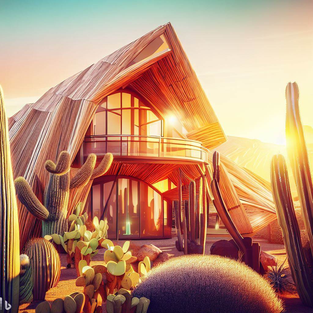 _536c84b8-381c-47b9-95a7-55f843859575