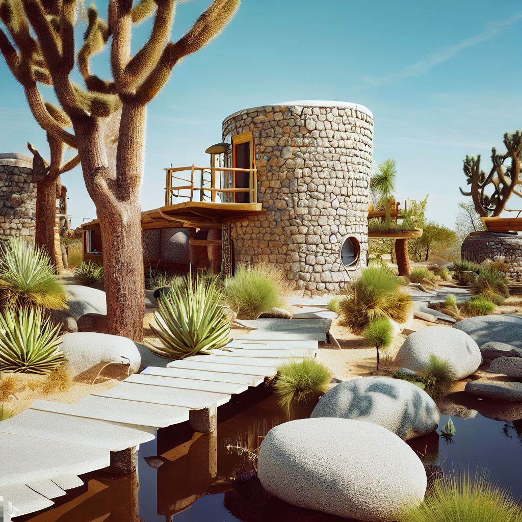 _53c7cab0-b5f9-484b-9376-94700400ebb6