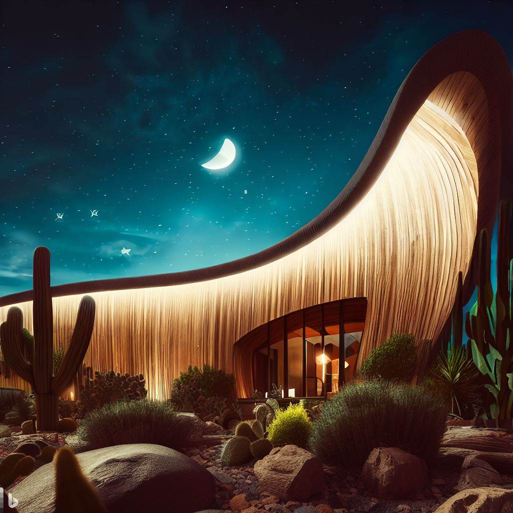 _53d03236-453c-4778-b70c-891a1dea3df2