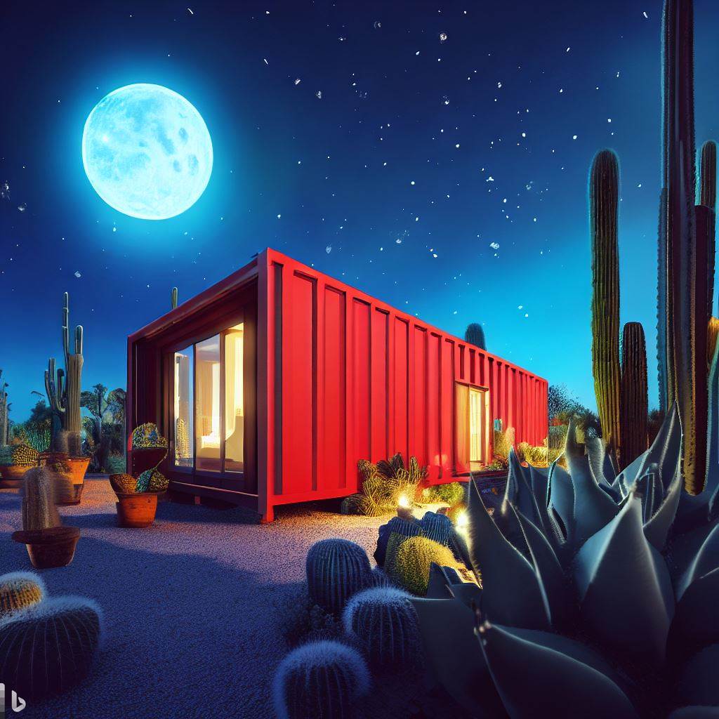 _540ed373-46a1-4679-8dfd-d1f31c34314b