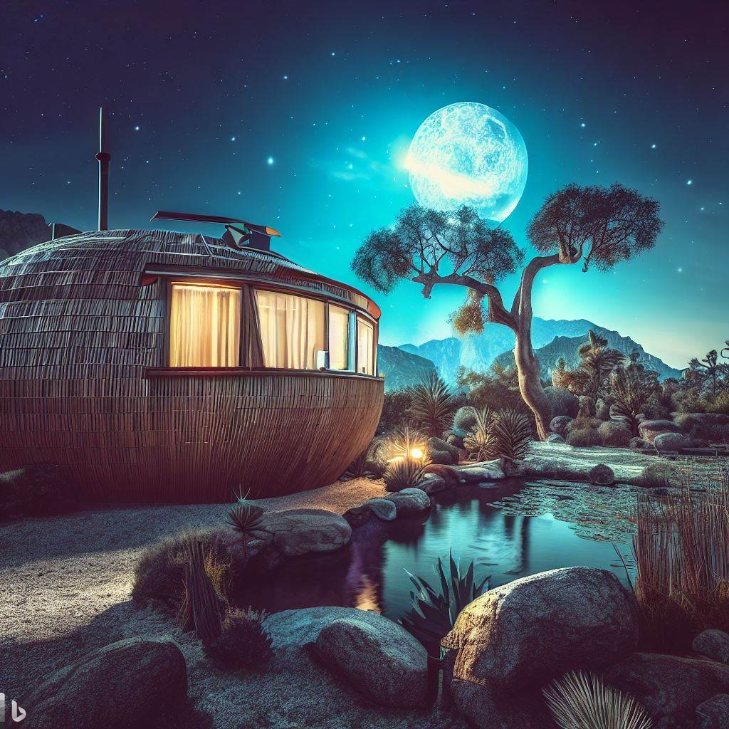 _54349418-2b44-4930-9d9d-9e4bfdc74190