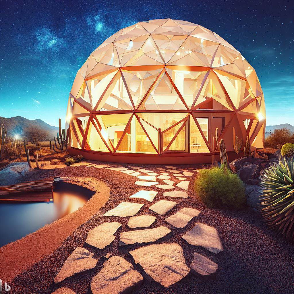 _549e53a6-f60d-405f-8ab7-c68108c75e7f