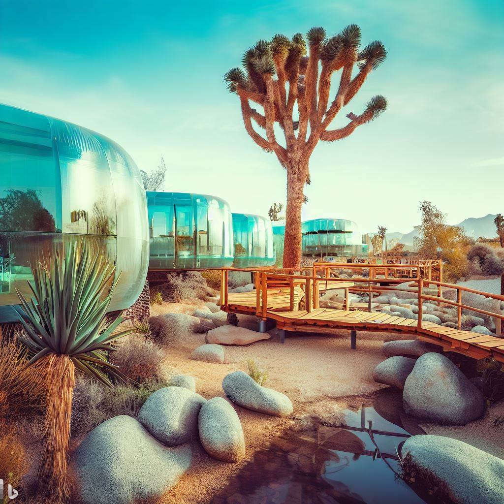 _54cfb9a8-e733-45fd-884d-5762e44aeb39